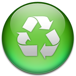 Universal Share Downloader Icon 256x256 png